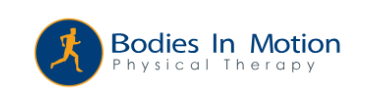 Bodies In Motion Physical Therapy
